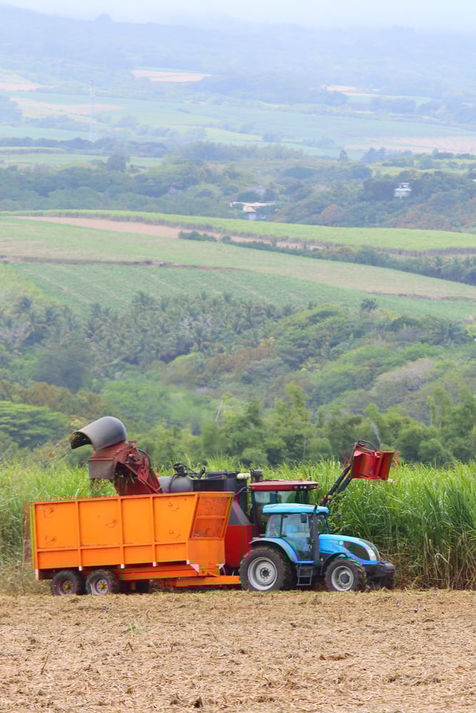 GSS DA SMART FARMING GSS DA SMART FARMING