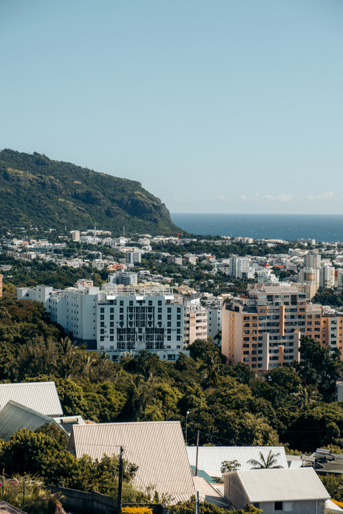 GSS Domaine dactivités - SMART CITY GSS Domaine dactivités - SMART CITY