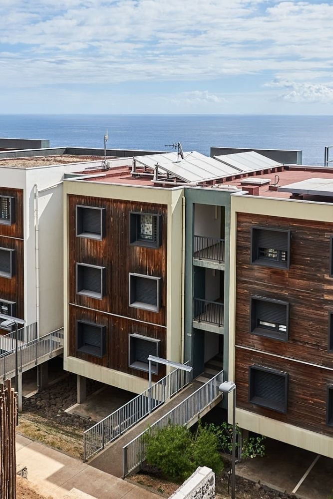 Smart Building Smart Building