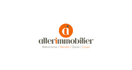 logo allerimmobilier