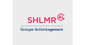 logo shlmr