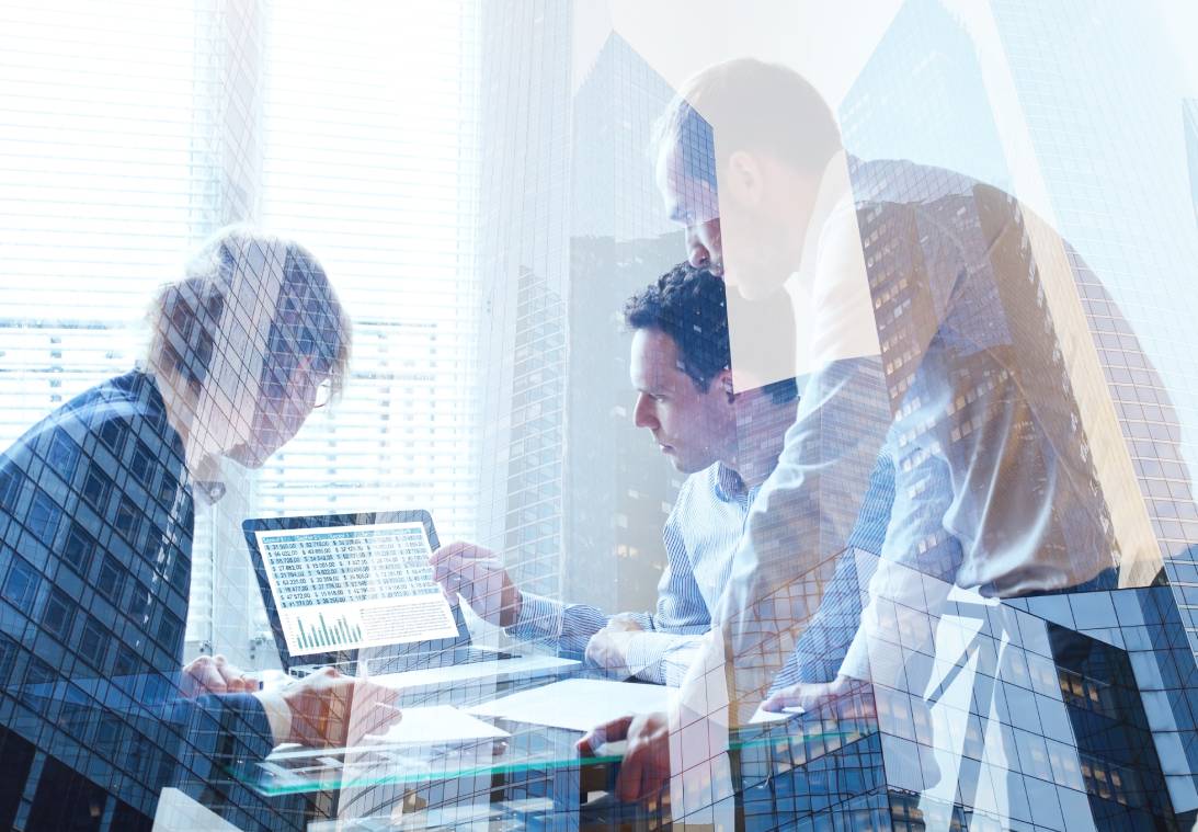 telereleve reunion expertise telereleve reunion expertise